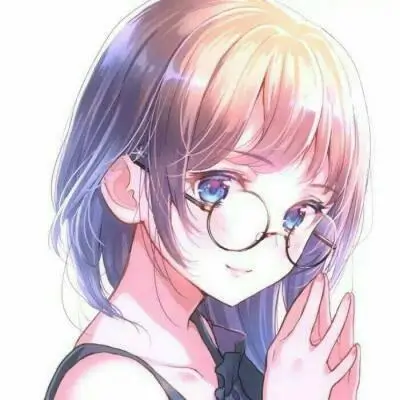 南瓜精灵
